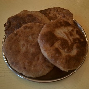 Thumb 20240420 161200