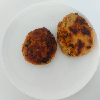 Thumb 20240422 150337