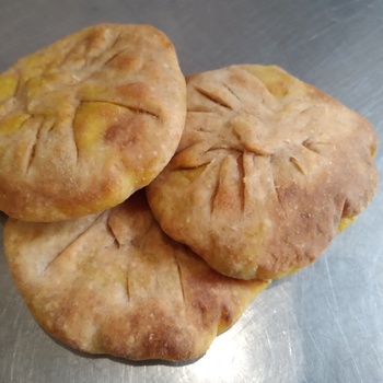 Thumb sarva mangala dd  samara 20240420 130650