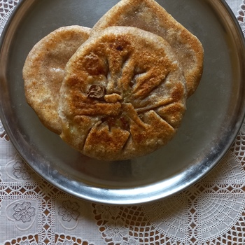 Thumb mukunda mohini dd   artem  uzhgorod 20240422 135749