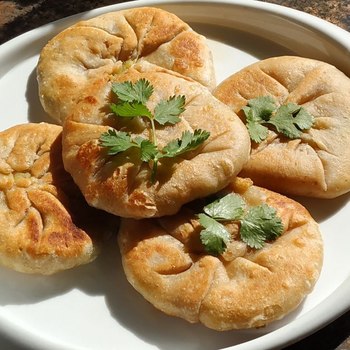 Thumb vraja kishor das zoya  kiev 2024 04 22 05 01 47