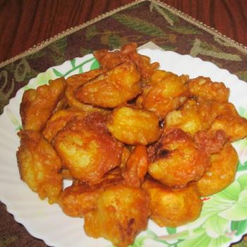 Thumb %d0%bf%d0%b0%d0%ba%d0%be%d1%80%d1%8b1 %d1%80%d1%83%d0%ba%d0%bc%d0%b8%d0%bd%d0%b8