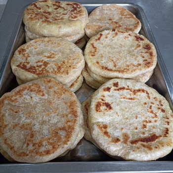 Thumb khrystyna lisogor  lviv 20240422 130047