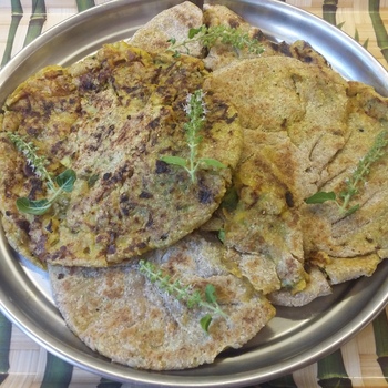 Thumb natalia kuznetsova  kiev 20240425 164053