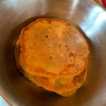 Thumb divya gaurangi dd  fethard 20240427 100535 392