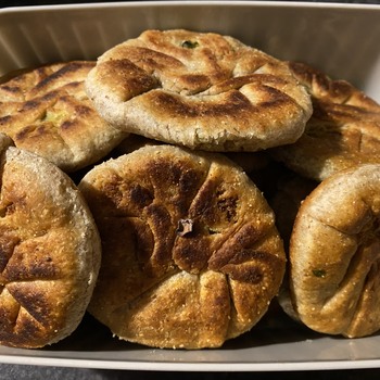 Thumb image 50457857