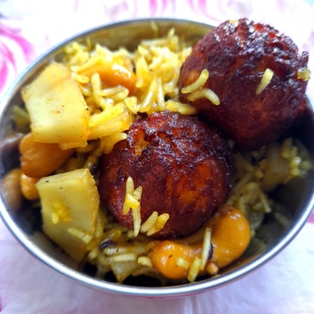 Thumb indra rutkovska  riga 20240503 105200