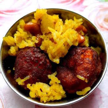 Thumb 20240509 124518