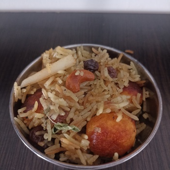 Thumb img 20240516 095709