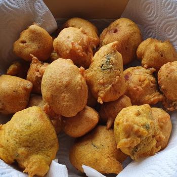 Thumb %d0%bf%d0%b0%d0%ba%d0%be%d1%80%d1%8b5 %d0%b4%d1%85%d0%b0%d0%bd%d0%b8%d1%88%d1%82%d0%b0