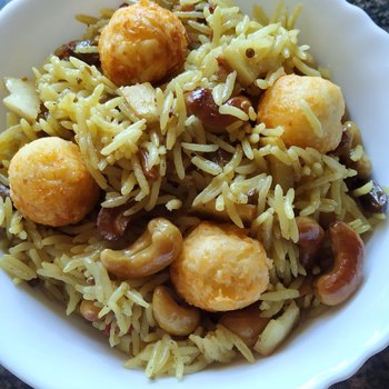 Thumb vraja kishor das zoya  kiev 20240525 200010 146