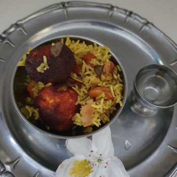 Thumb kishori radha dd   shyama lila das  melitopol 20240526 173728