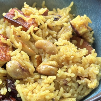 Thumb divyashakti dd  wicklow 2 2024 06 03