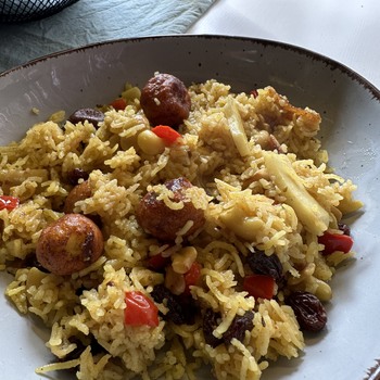 Thumb ayta muradly  kiev 2 2024 06 04