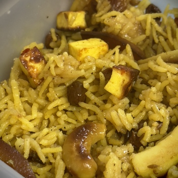 Thumb divyashakti dd  wicklow 2024 06 13