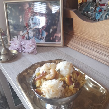 Thumb sabina tynan  innishannon 20240618 142131