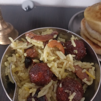 Thumb khrystyna lisogor  lviv 20240622 103710