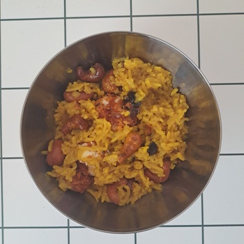 Thumb vrinda rackeviciute  palanga 20240628 144603