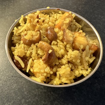 Thumb image 123650291 %281%29