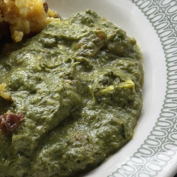 Thumb divyashakti dd  wicklow 1 2024 07 07