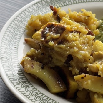 Thumb divyashakti dd  wicklow 2 2024 07 07