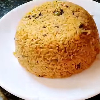 Thumb rasa andersson  kopervik 1 2024 07 09