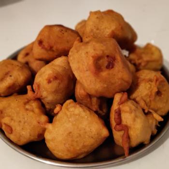 Thumb %d0%9f%d0%b0%d0%ba%d0%be%d1%80%d0%b0 4 %d1%80%d0%b0%d0%b4%d1%85%d0%b0 %d0%bf%d1%80%d0%b5%d0%bc%d0%b0