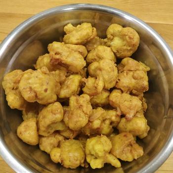 Thumb %d0%9f%d0%b0%d0%ba%d0%be%d1%80%d0%b05 %d0%b8%d1%80%d0%b8%d0%bd%d0%b0