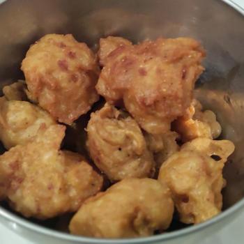 Thumb %d0%9f%d0%b0%d0%ba%d0%be%d1%80%d0%b0 5 %d1%80%d0%b0%d0%b4%d1%85%d0%b0 %d0%bf%d1%80%d0%b5%d0%bc%d0%b0