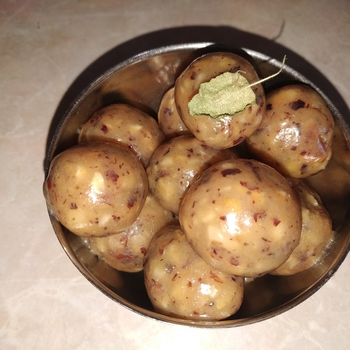 Thumb murari krishna das   larisa  pavlograd 2025 03 16
