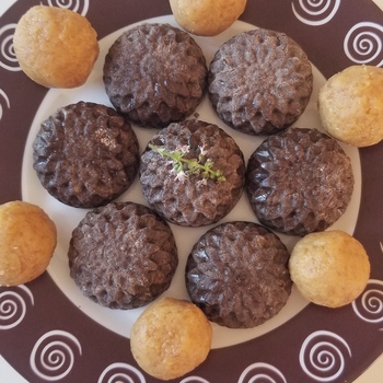 Thumb rupa manjari dd  ekaterinburg 20250327 152623