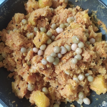 Thumb lila manjari dd  kazan 20250321 132424