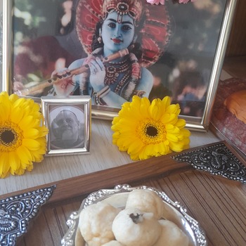 Thumb 20250331 132857