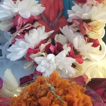 Thumb rupa manjari dd  ekaterinburg 20250408 184543