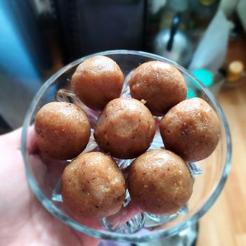 Thumb lila manjari dd  kazan 20250421 181953 011