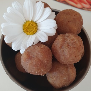 Thumb 20250427 170950