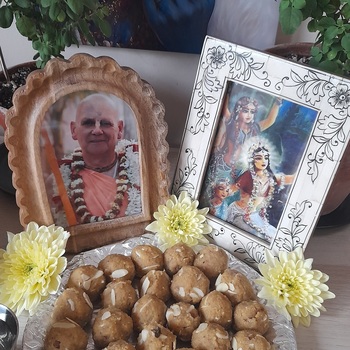 Thumb 20250524 114351