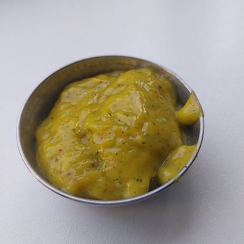 Thumb 20250616 064754