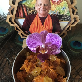 Thumb 508da59f 8600 436b a960 128f79c4b46d