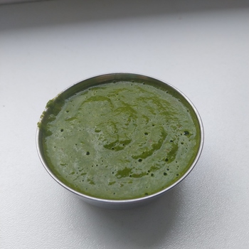 Thumb 20250621 150131