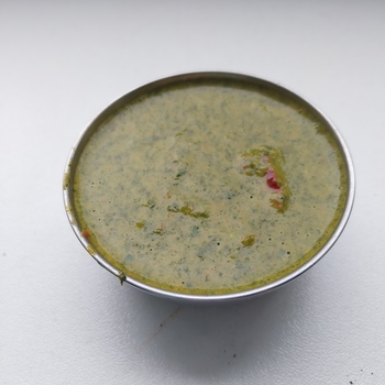 Thumb 20250624 153444