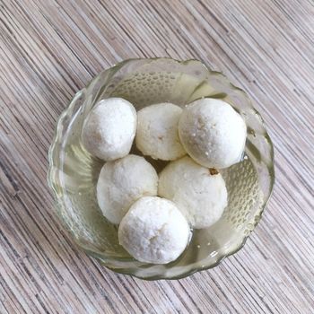 Thumb img 20250701 070620 452