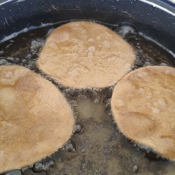 Thumb img 20250701 113236