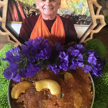 Thumb 0e47a479 8679 4e03 9a07 8d908721f8de