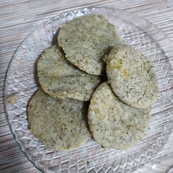 Thumb img 20250715 124128 195