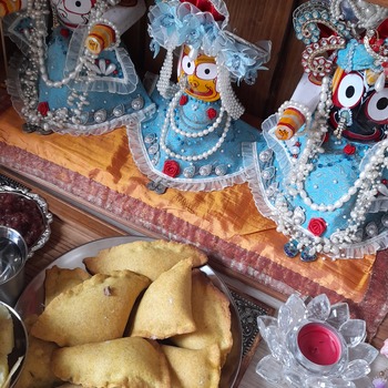 Thumb 20250723 170157