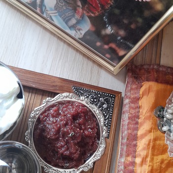 Thumb 20250723 170216