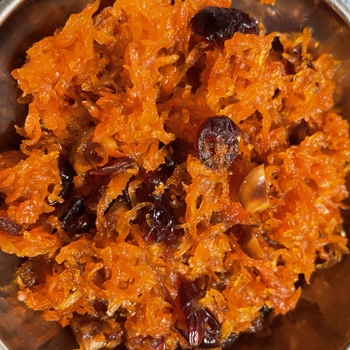 Thumb image 26 07 25 06 17