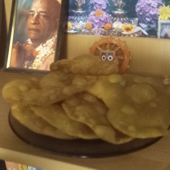 Thumb img 20250726 185902 576