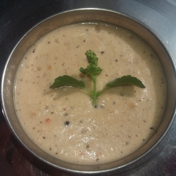 Thumb natalia kuznetsova  kiev chatni